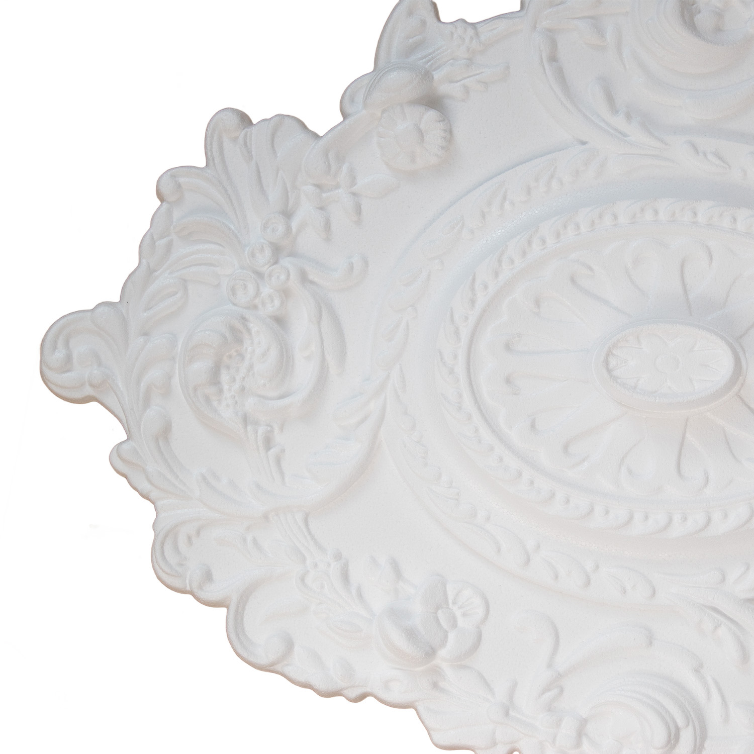 Marbet-Design_R25_02