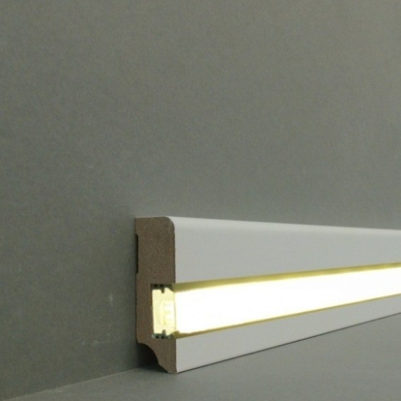 Licht_Sockelleiste_günstiger_online_händler