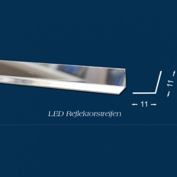 Licht_Stuckleiste_günstig_kaufen