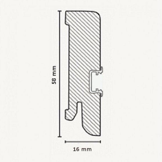 Licht_Sockelleiste_top_qualität
