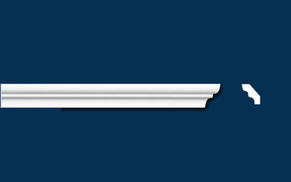 Stuckleisten_hochwertig_online_bestellen