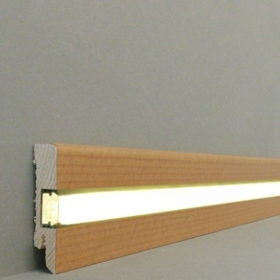 Licht_Fußleiste_hochwertig_online_bestellen