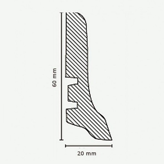 online_handel_sockelleisten_aus_echtem_furnier_holz