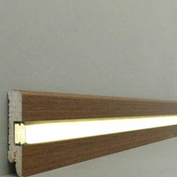 Licht_Fußleiste_günstig_kaufen