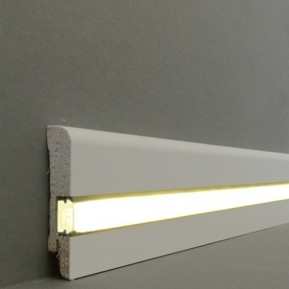 Licht_Fußleiste_Qualitativ_hochwertig