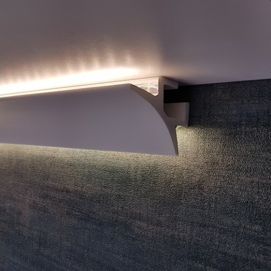 ql002_1_3IxdtffQpgt10R