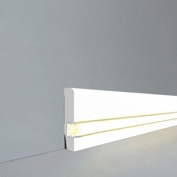 Licht_Fußleiste_günstiger_online_händler