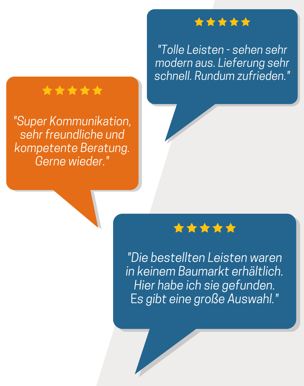 Kundenmeinung_Banner_Profileisten_mobile