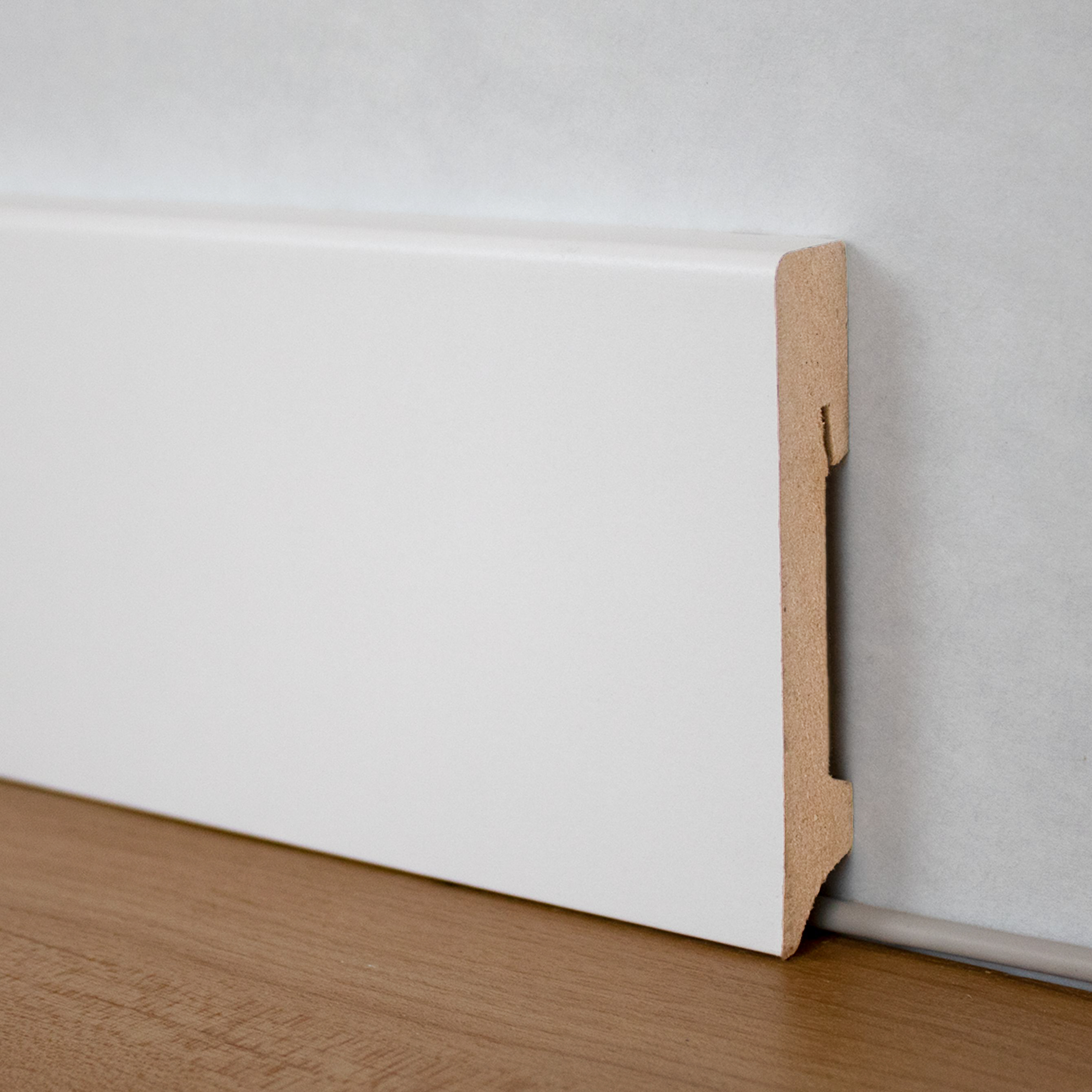 FU096L_4q1M8AcFYkeb3i