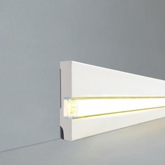 Licht_Fußleiste_hochwertig_online_kaufen