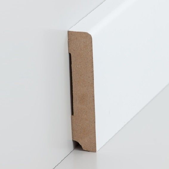 fussleiste_weiß_mdf_kern_foliert