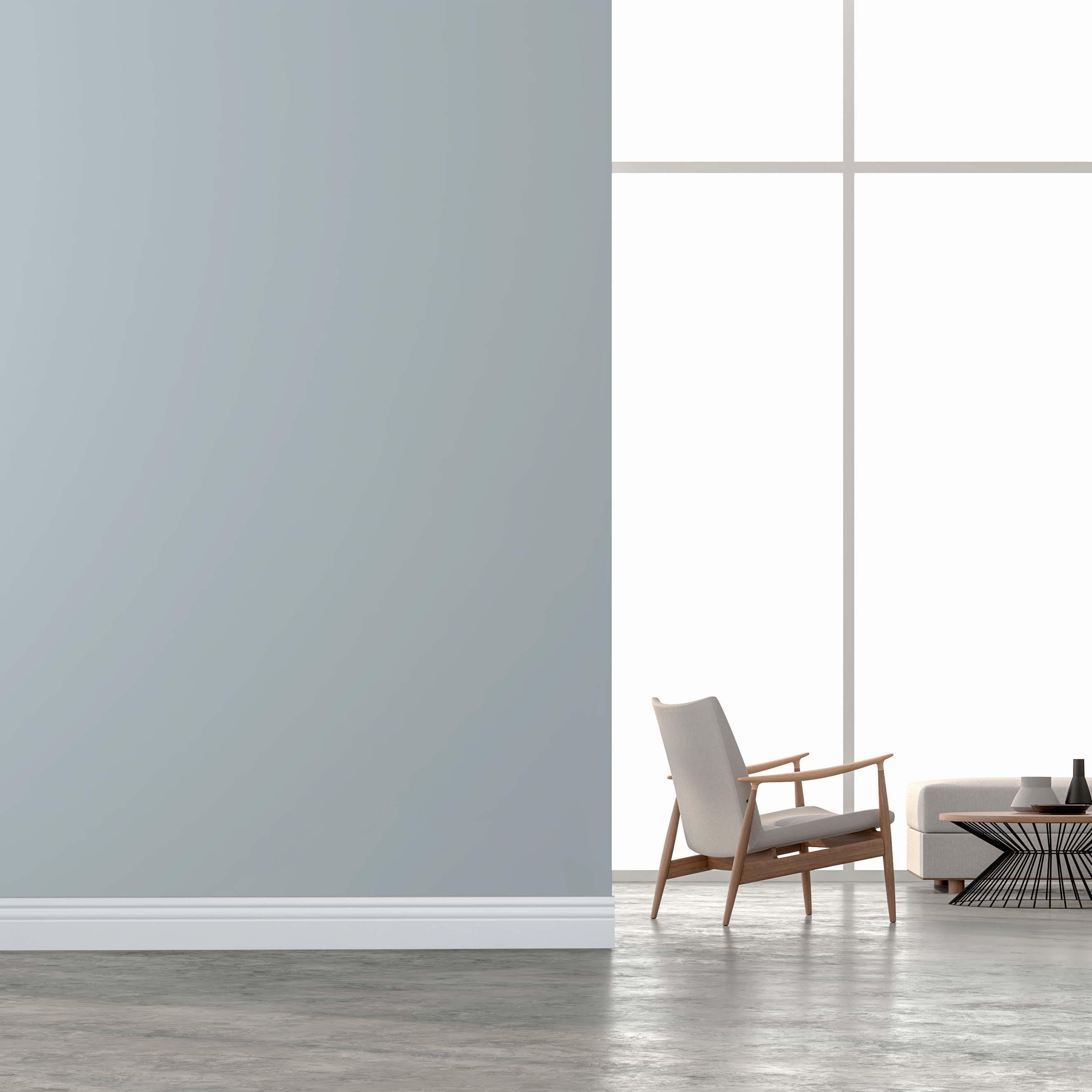 FU73L_8EntBxHs2Dny5n