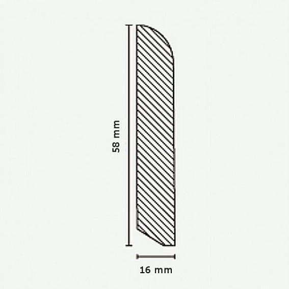 massive_sockelleiste_echtholz_lackiert