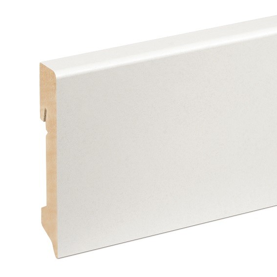 1_Kantige_Fussleiste_FU096L_5 Kantige_Fussleiste