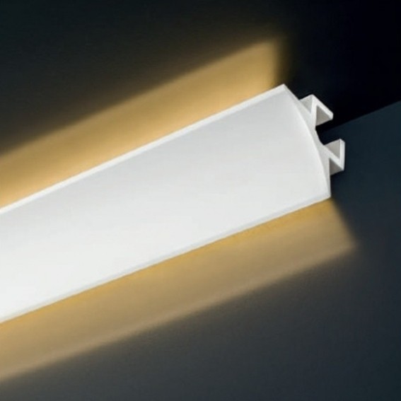 Licht_Stuckleiste_Online_kaufen