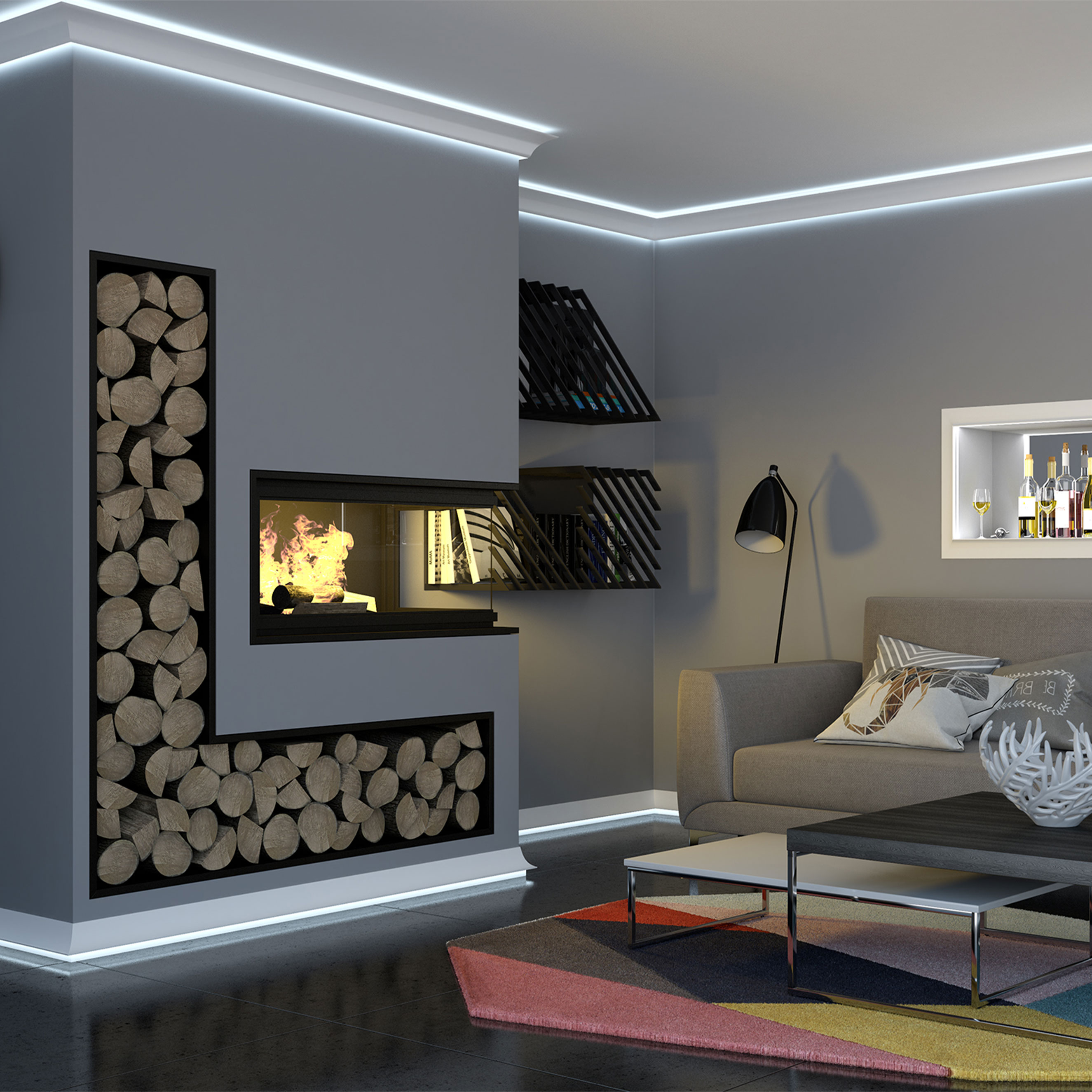 Mardom_QL002_Lichleisten_4