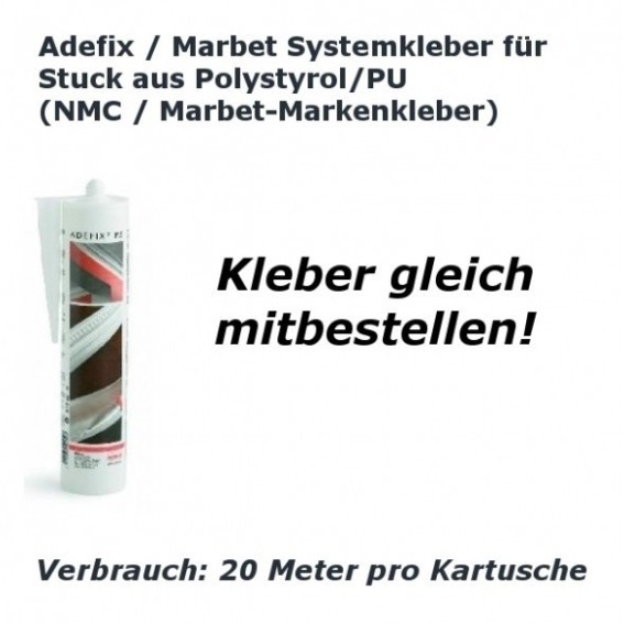 Stuckleisten_Qualitativ_hochwertig