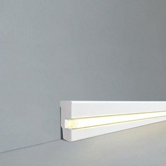Licht_Fußleiste_günstig_kaufen