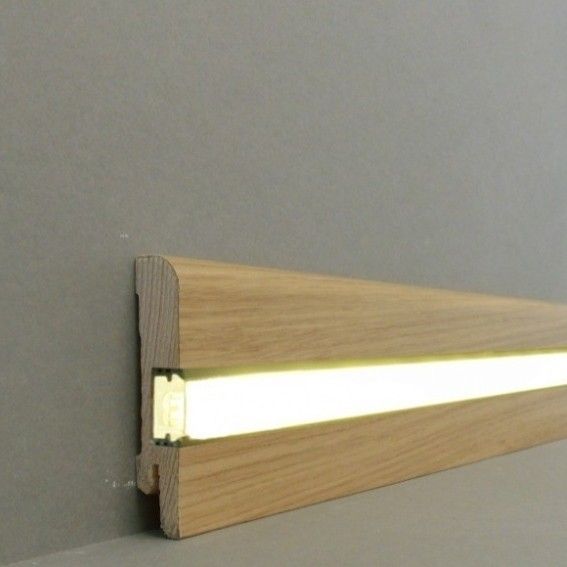 Licht_Fußleiste_hochwertig_online_bestellen