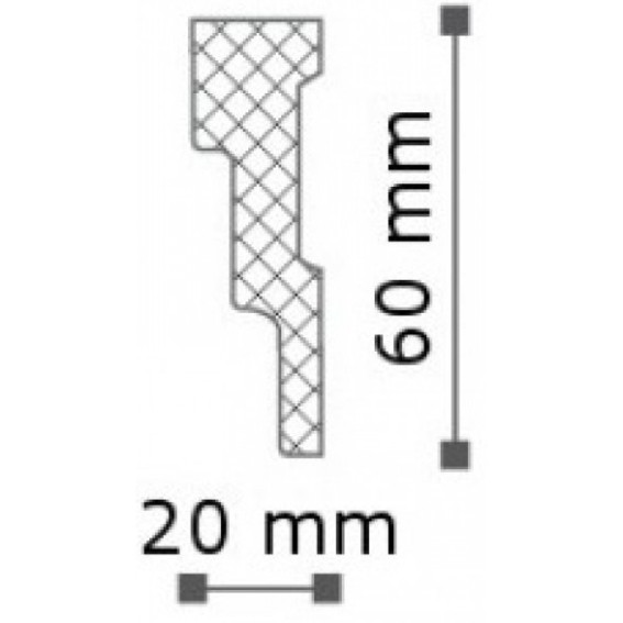 Stuckleisten_hochwertig