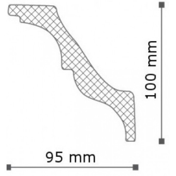 Stuckleisten_hochwertige_qualität