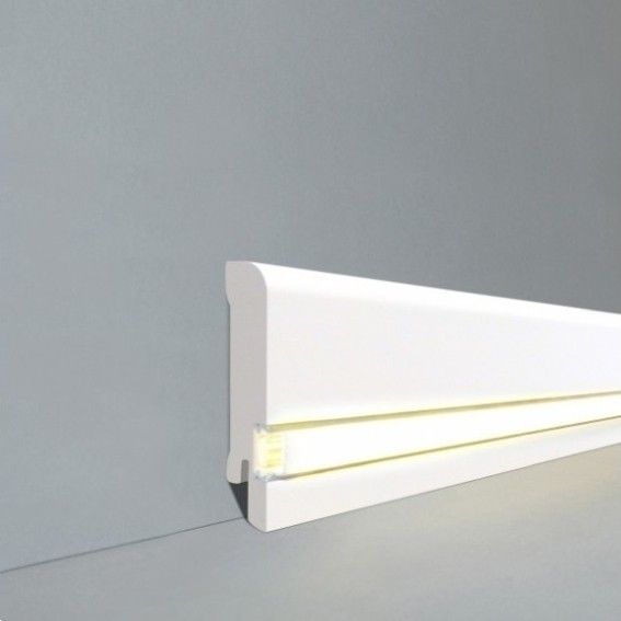 Licht_Fußleiste_günstig_bestellen