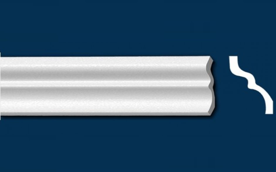 Stuckleisten_günstiger_online_shop