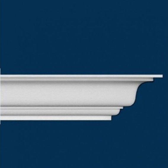 Stuckleisten_günstig_online_kaufen
