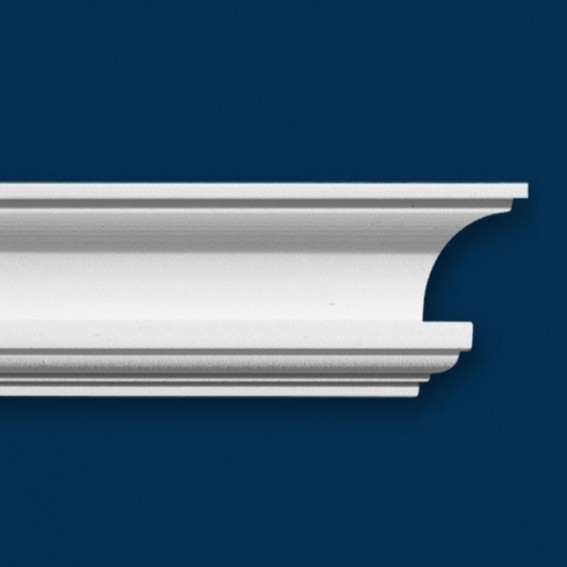 Licht_Stuckleiste_profileisten_online_handel