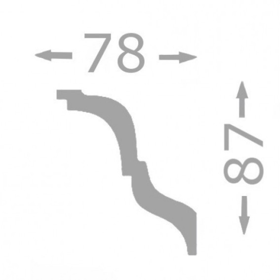 Stuckleisten_Onlinehandel