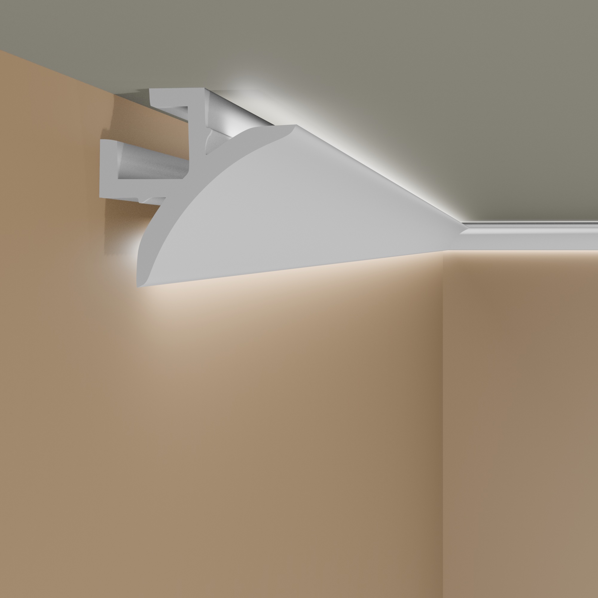 Mardom_QL002_Lichleisten_1