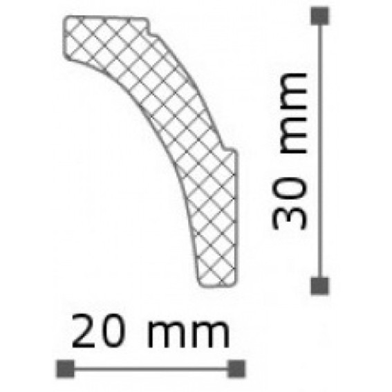 Stuckleisten_günstiger_online_shop