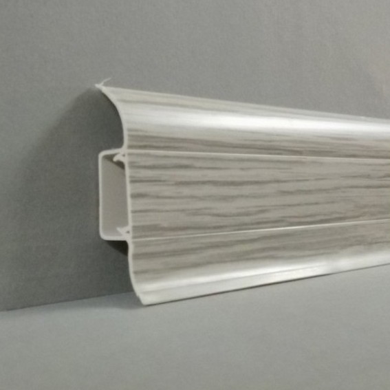 PVC_hochwertige_sockelleisten_günstig_kaufen