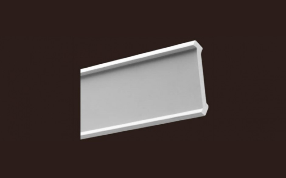 Stuckleisten_günstiger_online_shop