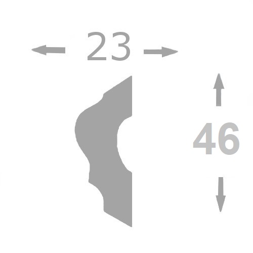 Zierleisten_profileisten_online_handel