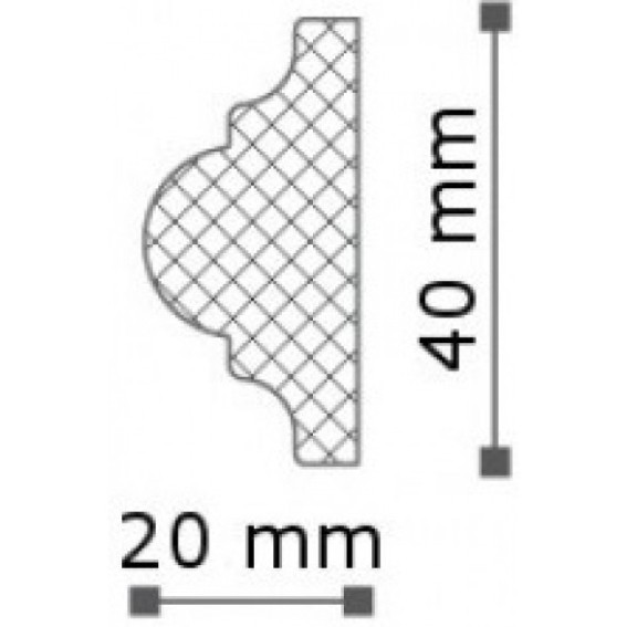 Zierleisten_billig_kaufen