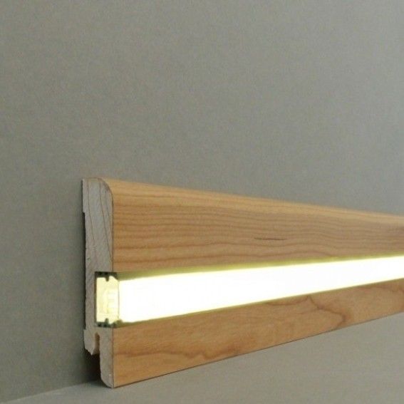 Licht_Fußleiste_gute_qualität
