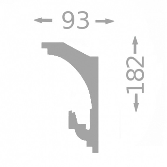 Licht_Stuckleiste_günstiger_online_shop