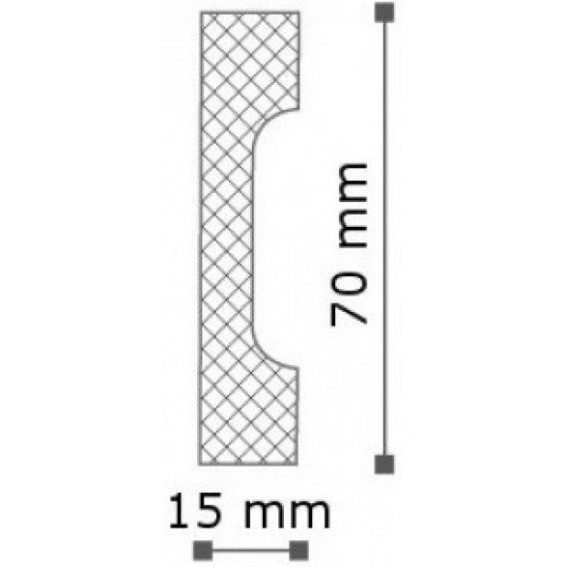 Zierleisten_günstiger_online_shop
