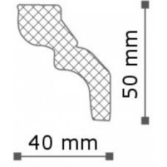 Stuckleisten_Online_kaufen