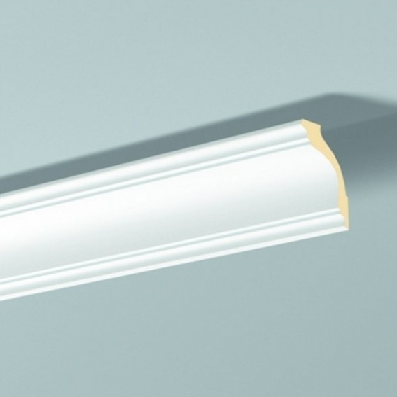 Licht_Stuckleiste_günstig_kaufen