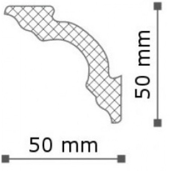 Stuckleisten_günstig_kaufen