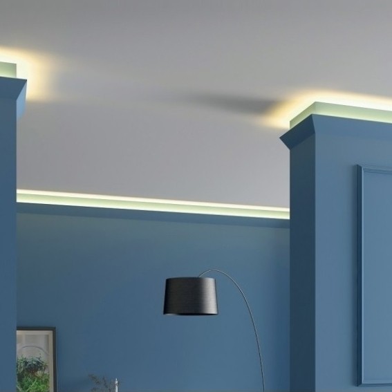Licht_Stuckleiste_günstiger_onlineshop