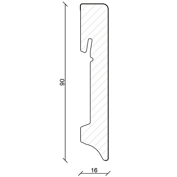 g_nstige_wei_e_sockelleisten_querschnitt_fu096l