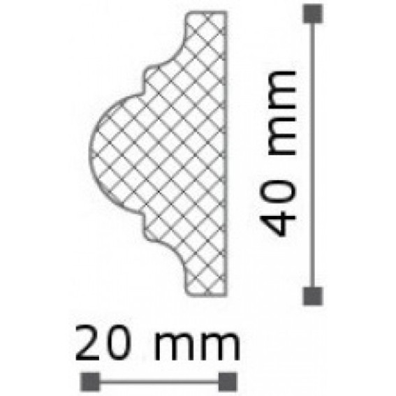 Zierleisten_Qualitativ_hochwertig