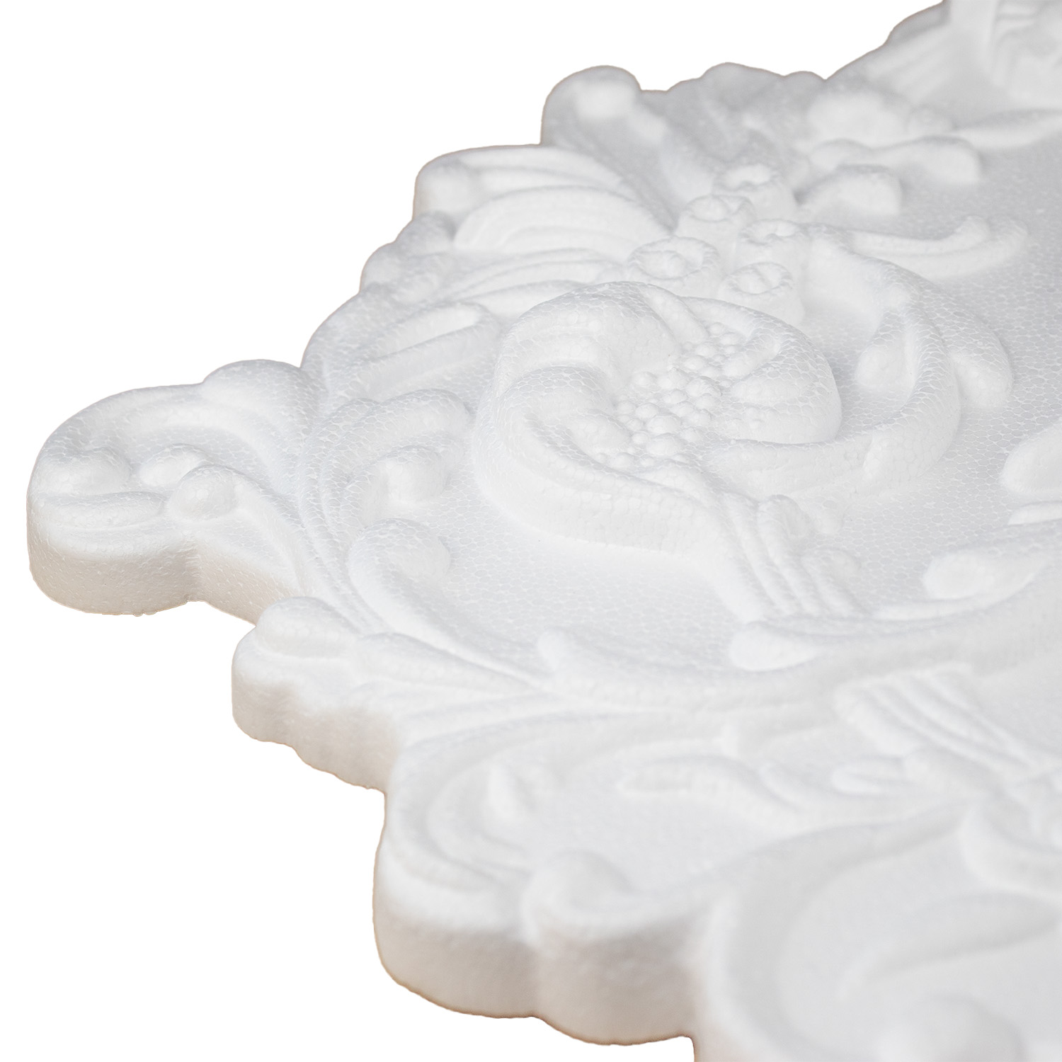 Marbet-Design_R25_03