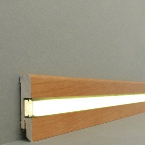 Licht_Fußleiste_billig_bestellen