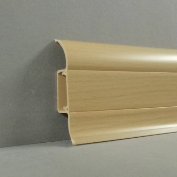 PVC_kabelkanal_sockelleisten_günstig_bestellen