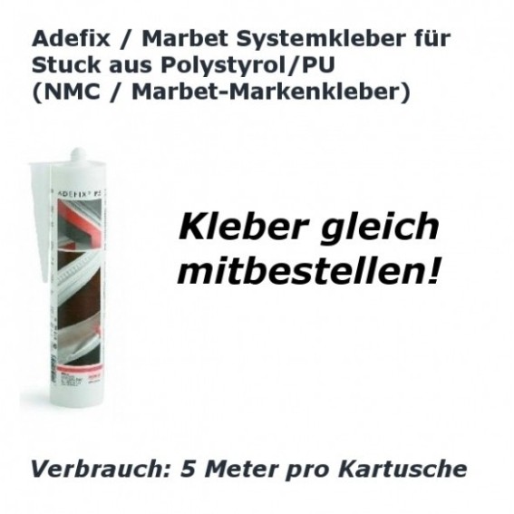 Stuckleisten_sehr_hochwertig