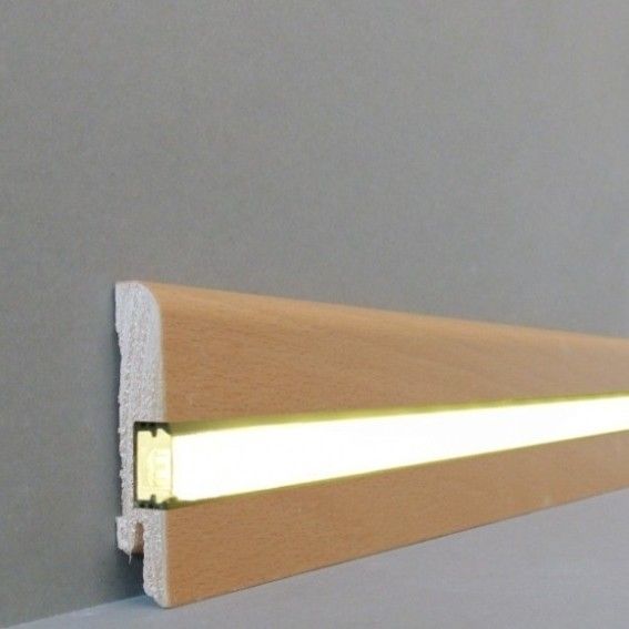 Licht_Fußleiste_billig_bestellen
